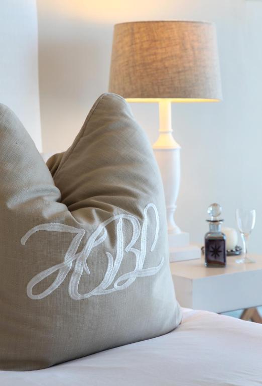 Hermanus Beach Villa Room photo