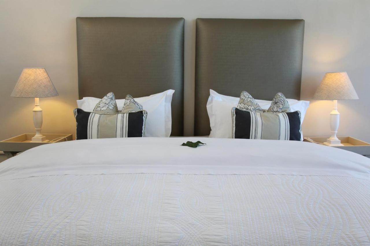 Hermanus Beach Villa Room photo
